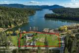 33643 Hayden Lake Rd - Photo 62