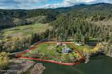 33643 Hayden Lake Rd - Photo 63