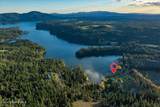 33643 Hayden Lake Rd - Photo 64