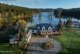 33643 Hayden Lake Rd - Photo 65