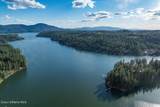33643 Hayden Lake Rd - Photo 66