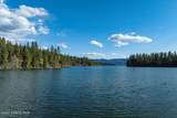 33643 Hayden Lake Rd - Photo 67