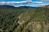 33643 Hayden Lake Rd - Photo 68
