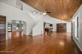 33643 Hayden Lake Rd - Photo 7