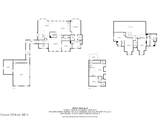 33643 Hayden Lake Rd - Photo 71