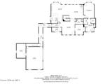 33643 Hayden Lake Rd - Photo 72