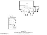 33643 Hayden Lake Rd - Photo 73