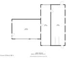 33643 Hayden Lake Rd - Photo 74