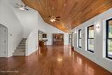 33643 Hayden Lake Rd - Photo 8