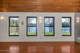 33643 Hayden Lake Rd - Photo 9