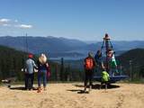 461 Northwest Passage - Photo 35