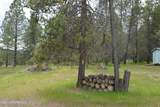 1424 Blanchard Cutoff - Photo 24