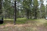 1424 Blanchard Cutoff - Photo 27