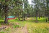 1424 Blanchard Cutoff - Photo 32