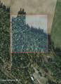 West Tract Bootlegger Ln - Photo 12