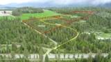 West Tract Bootlegger Ln - Photo 2