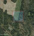 East Tract Bootlegger Ln - Photo 10