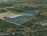 East Tract Bootlegger Ln - Photo 2