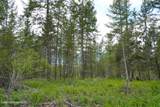 East Tract Bootlegger Ln - Photo 4
