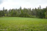 East Tract Bootlegger Ln - Photo 8