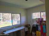 6633 Buchanan St. - Photo 17