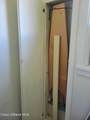 6633 Buchanan St. - Photo 18