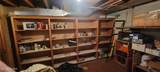 6633 Buchanan St. - Photo 31