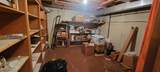 6633 Buchanan St. - Photo 32