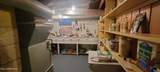 6633 Buchanan St. - Photo 34