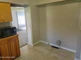 6633 Buchanan St. - Photo 9