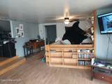 561 Rigby Rd - Photo 14