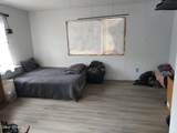 561 Rigby Rd - Photo 22