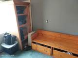 561 Rigby Rd - Photo 26