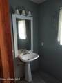 561 Rigby Rd - Photo 27