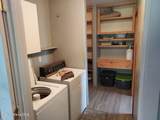 561 Rigby Rd - Photo 31