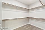 11751 Lennon Lane - Photo 10