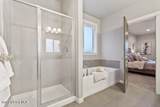 11751 Lennon Lane - Photo 11