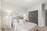 11751 Lennon Lane - Photo 12