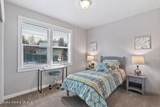 11751 Lennon Lane - Photo 13
