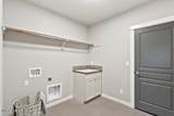 11751 Lennon Lane - Photo 14