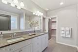 11751 Lennon Lane - Photo 7