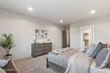 11751 Lennon Lane - Photo 8