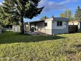8513 4th St - Photo 1
