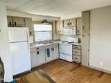 8513 4th St - Photo 10