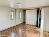 8513 4th St - Photo 12