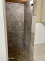 8513 4th St - Photo 13