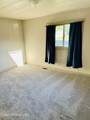 8513 4th St - Photo 15