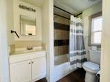 8513 4th St - Photo 16
