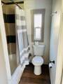 8513 4th St - Photo 17