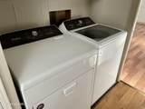 8513 4th St - Photo 18